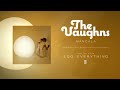 The Vaughns - Mancala