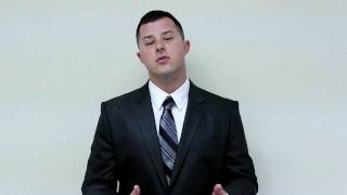Toms River Life Insurance - A message from the President