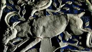 Craft Traditions Clay Part 4