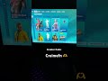 Creator Code: Creimefn #fortnite #gaming #viral #fyyyyyyyyyyyyyyyy