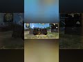 Count The Headshot In Free Fire || Comments Drop || Free Fire|| 🔥🔥 || Gamer First Go || #FreeFire