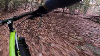 Gopro8 test by Dan Donohue 62 views 4 years ago 24 seconds