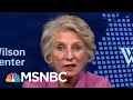 Chaos In Syria, DC After President Donald Trump Pulls U.S. Troops | Vels...
