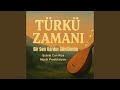 Bir Sen Vardın Gönlümde
