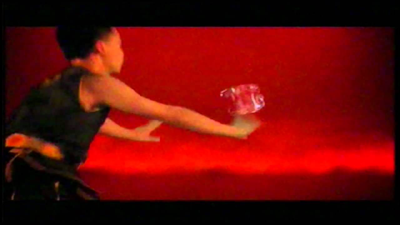 Promo Tv3 Malaysia Inspirasi Hidupku 2011 Youtube