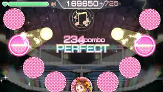 aqours  One More Sunshine Story Expertcustom Beatmap