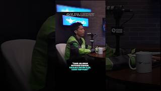 #Kokocuanlagi #Belisorejualpagi #Saham #kuliahsaham #automobile #podcast #porscheholding #mindset