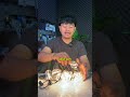 Lampu Gantung Lampu Kafe Listrik Estetik