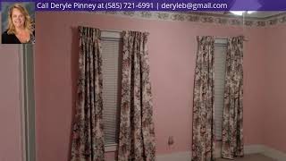 227 N 13th St video tour