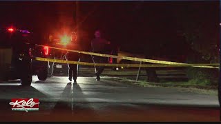 Investigation finds Sioux Falls police officer justified in shooting of suspect