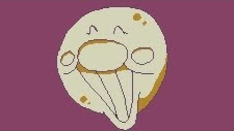 Pizza Tower OST || Unexpectancy Part 2 but it