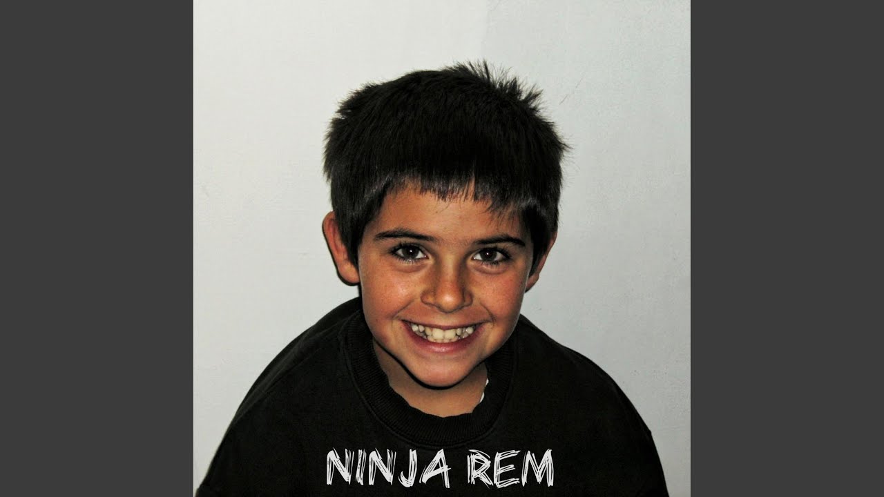 Demain ça ira mieux