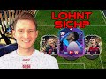 90 silas flashback sbc  92 xhaka  94 degaard fc24 player review