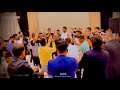 اتن ملی جوانان هراتی Atan Herati اتن ملی جوانان هراتی Atan Herati