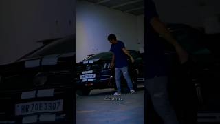 12_BANDE_X_🥶MR_INDIAN_HACKER_EDIT___‪@MRINDIANHACKER‬_#shorts_#youtubeshorts