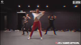 Bum Bum Tam Tam Song Remix - Dj Arvin Mix-Vdj Yugen Official)