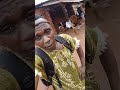 UNYAGO NYUMA YA CAMERA 