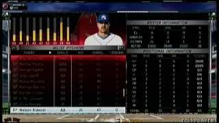 Amazon affiliate link. for paper towel rolls by gp pro
(georgia-pacific), brown, or white, 26301, 800 feet per roll, 6 case
georgia-pacific prim...