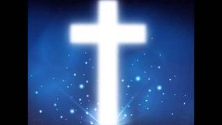 Interstellar Realities Launch, Planet X, Antichrist and more...
