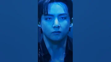 Under The Influence Taehyung Edit 