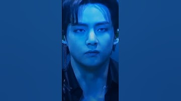 Thumbnail of Under the influence//Taehyung//Edit