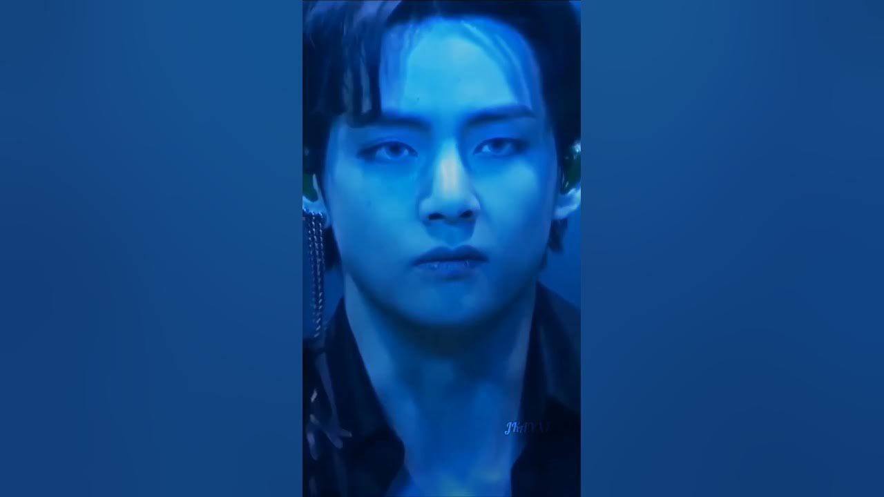 Under the influence//Taehyung//Edit