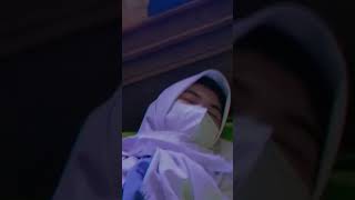 Cewek Sma Virall Entah Kenapa