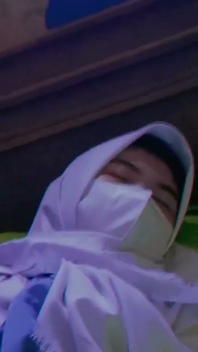 Cewek SMA Virall entah kenapa #tiktok #viral #ceweksma #cewekcantik #shorts