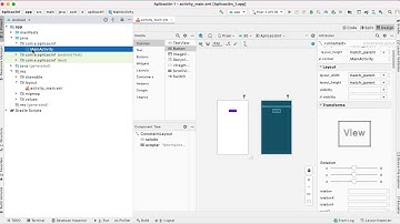 Hola Mundo en Kotlin