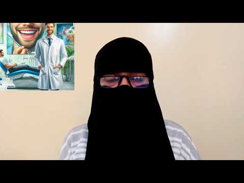 ازاي تفتح عيادة الاسنان وانت خريج جديد١