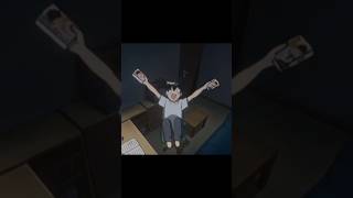 [ #NAKAMURA ] this is life goals I think #goforitnakamurakun