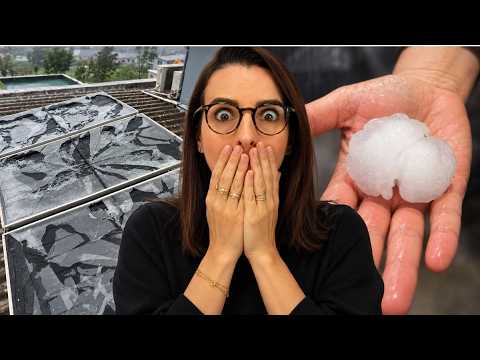 Why You Only Care About Money When It's Too Late (How to Change) | EP 275