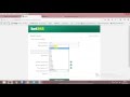 how to BET365 100% DEPOSIT BONUS - YouTube