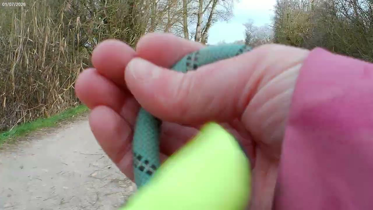 Séance 4   Volt & Christophe 6 sur 11