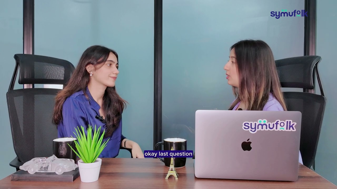 Data Deep Dive Podcast - Episode 1