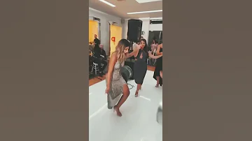 دبكة لبنانية سورية جزء ٢ Lebanese Syrian Dabka Part 2 