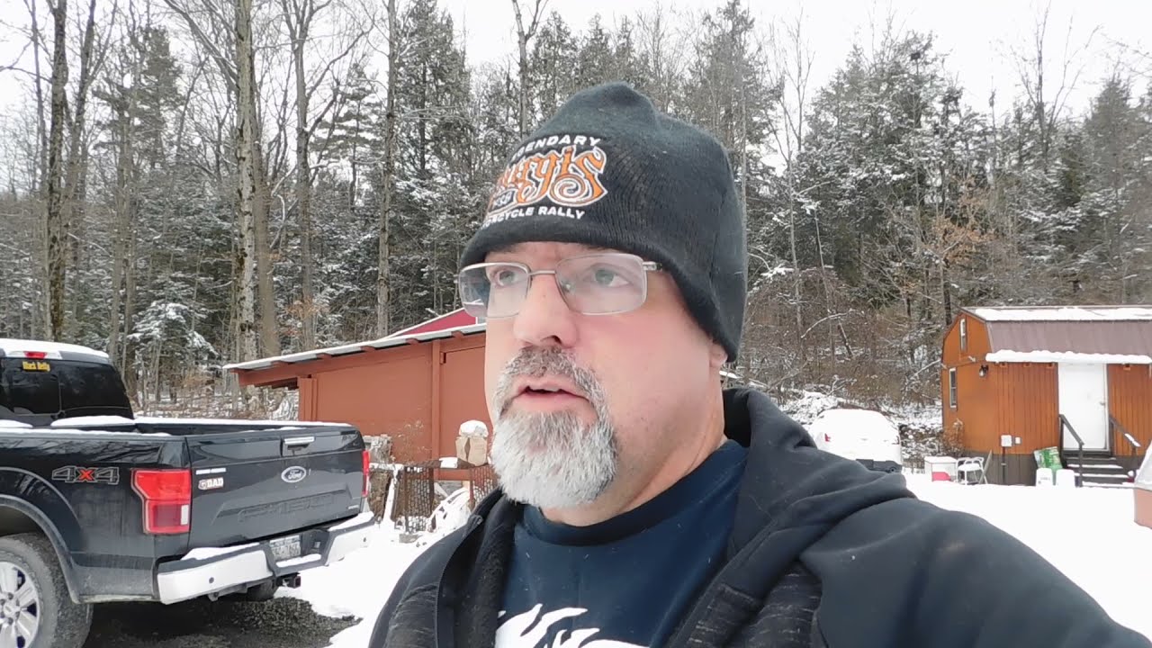 What is behind the gas prices going up so much? What is the end game?