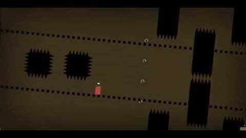 Joe Plays Thomas Was Alone! | Part 6 | Invert