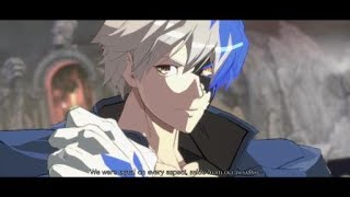 A replay from the GG Strive Beta
not too great with ky yet :(
https://store.playstation.com/#!/tid=CUSA24910_00 A replay from the GG Strive Beta