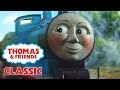 Thomas  friends uk edward the great  full episode compilation classic thomas  friends uk