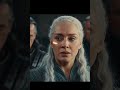 Game of Thrones: The Ending Daenerys Deserved (AI Reimagined)