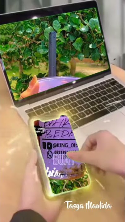 Story wa lagu romantis banget 😘🥰||cocok