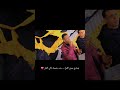 دبكة وساري سرى الليل الفنان احمد العلي 0788525717