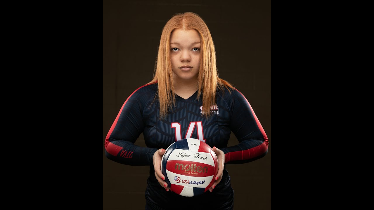 Pasco-Hernando State College Bobcats (Florida) Women's Volleyball  Recruiting & Scholarship Information | SportsRecruits