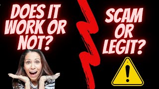 Native Ads Masterclass Review-LEGIT??Please Watch The Native Ads Masterclass Reviews