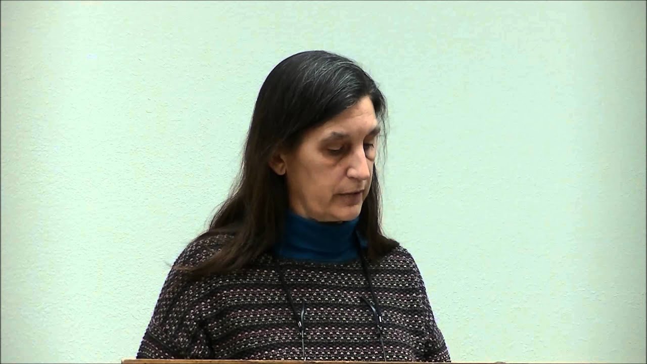 Iron County Zoning meeting on condition use permit 13014 YouTube