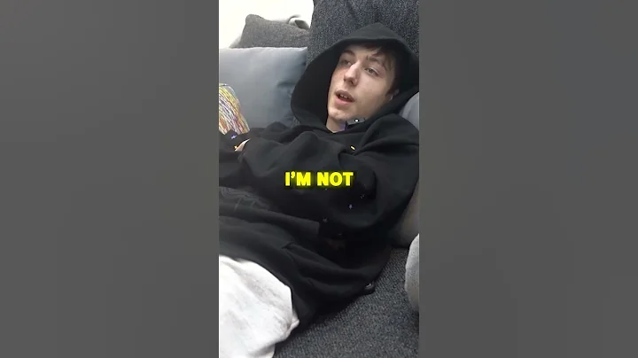 Does Peterbot cheat in Fortnite?