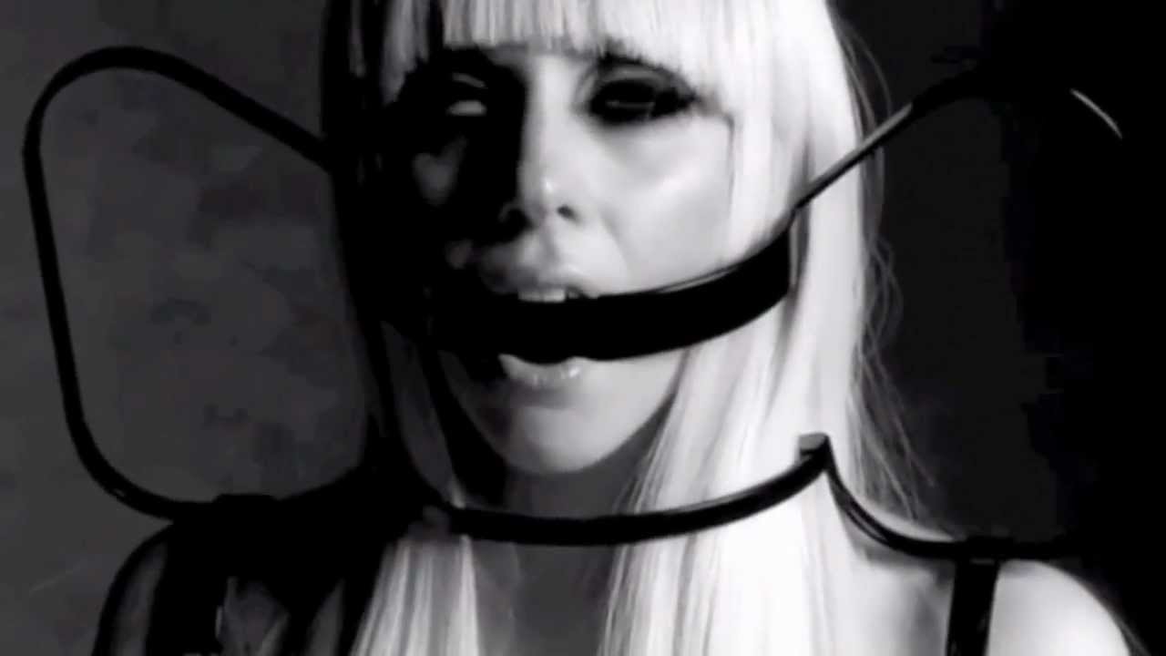 American Horror Story Hentai