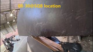 08-30-26@SQB