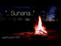 Sunana(Sun Lo Na Nepali Version)-Suzonn ||Gyanu Pun Eve ||